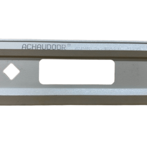 Cửa Cuốn Siêu Thoáng AChauDoor M505