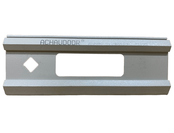 Cửa Cuốn Siêu Thoáng AChauDoor M505